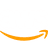 AWS logo