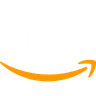 AWS logo