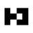 Better Auth logo