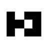Better Auth logo