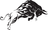 BullMQ logo