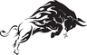 BullMQ logo