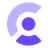 Clerk logo