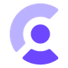 Clerk logo