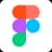 Figma logo