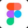 Figma logo