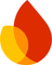 Firebase logo