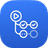 GitHub Actions logo