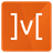 MobX logo