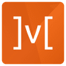 MobX logo