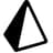 Prisma logo