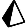 Prisma logo