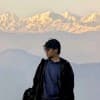 Purna Shakya, Mobile App Developer at SlashPlus