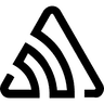 Sentry logo