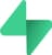 Supabase logo