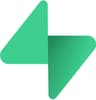 Supabase logo
