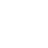Vercel logo