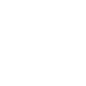 Vercel logo