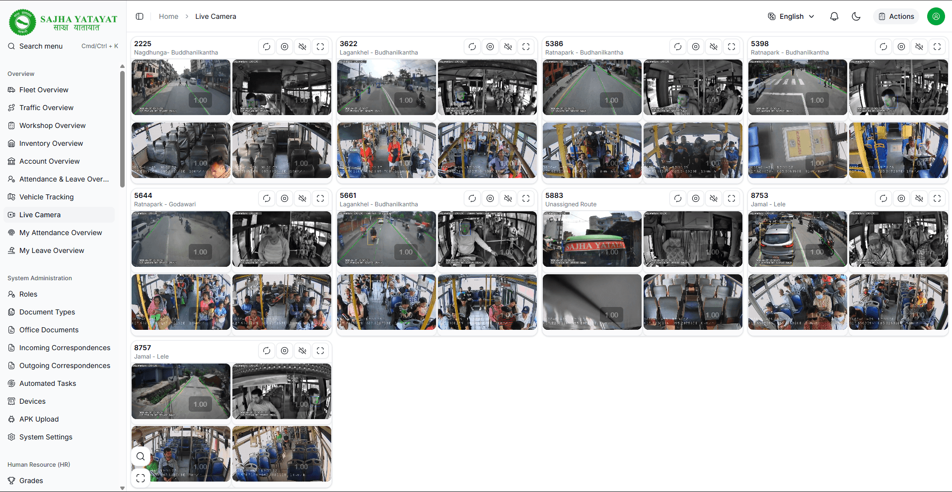 project-image