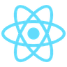react
