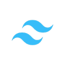 Tailwind